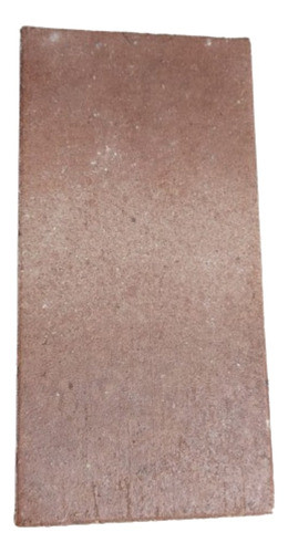Tejuela Refractaria Color N20 Fara 0