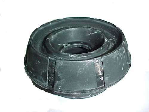 Cazoleta Delantera Corven Renault Duster 11/ 0