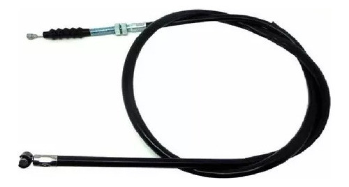 Cable Embrague Titan 2000 Moto Avenida 0