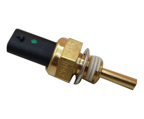 Sensor De Temperatura Chevrolet Cobalt Spin Onix Prisma 0