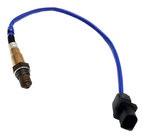 Sonda Lambda P/ Ford Focus 3 2.0 16v Duratec 0