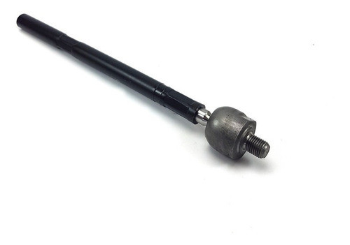Barra Axial Peugeot 206 207 0