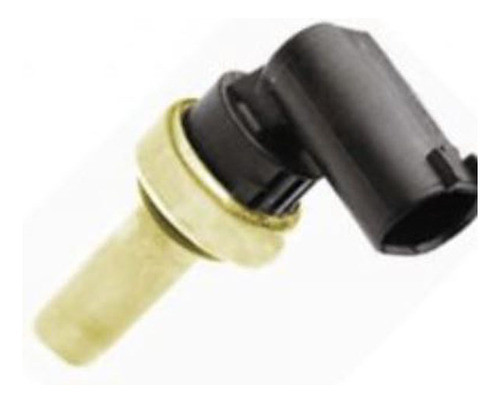 Sensor De Temperatura Md 0