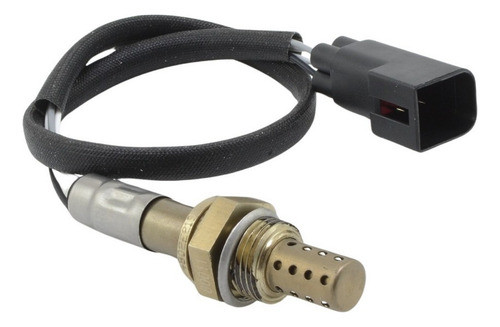 Sonda Lambda Escape Ford Orion 4 Cables 40cm 0