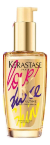 Elixir Ultime 30 Ml - Kerastase 0