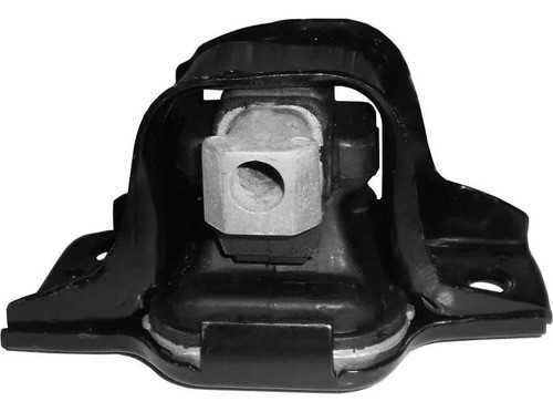 Soporte De Motor Derecho P/ Renault Megane 2 1.6 16v K4m 0
