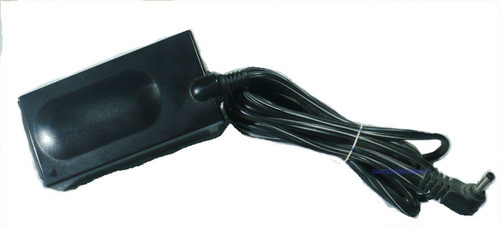 Acoplador De Batería Canon Dc-100 O Falso Pack 0