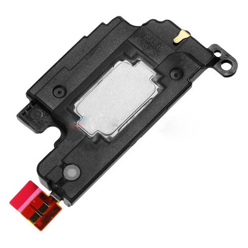 Altavoz Timbre Zumbador Repuestos Reparación Para Huawei Goo 0