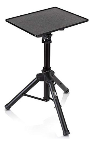 Pyle-pro Universal Laptop Projector Trípode Stand - Computad 0