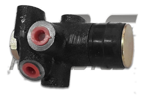 Válvula Compensadora Para Renault 6 Todos Los Modelos 0
