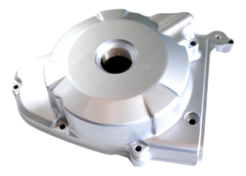 Tapa Embrague Guerrero Gft300 0