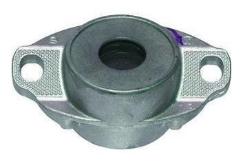 Cazoleta Corven Citroen C4 0