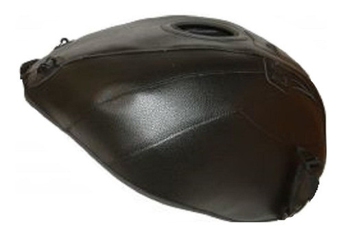 Cubre Tanque Entero Cruiser 0