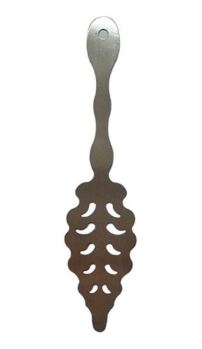 Cuchara De Absenta 0