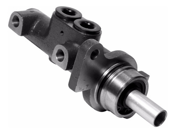 Bomba Freno Para Citroen C2 | C3 Con Abs 2 Salidas Consulte 0 Bomba Freno Para Citroen C2 | C3 Con Abs 2 Salidas Consulte 0