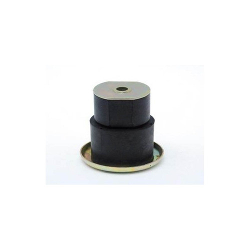 Soporte Central De Cabina Ford Ranger 0
