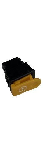 Switch Arranque Corven Energy 110 S Pro 0