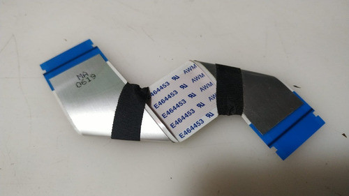 Flex Cable Lvds Rca Xc32sm E464453 0