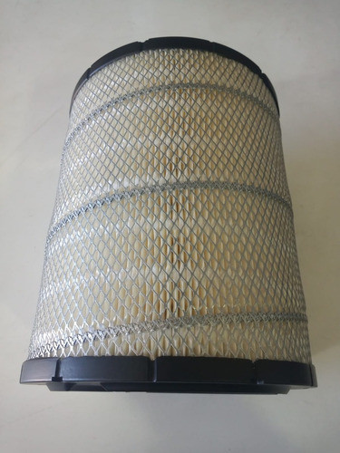 Filtro De Aire Isuzu Npr 75 0