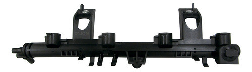 Rampa Inyectores Clio2 1.2cc 06-mio 0