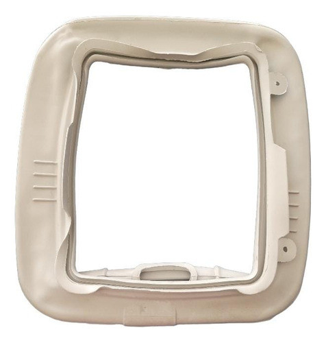 Fuelle Candy 2 Hojales Cts60/102 0