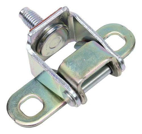 Bisagra De Porton De Tracker Gm 42604766 0