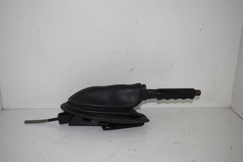 Palanca Freno De Mano Renault 12 274 0