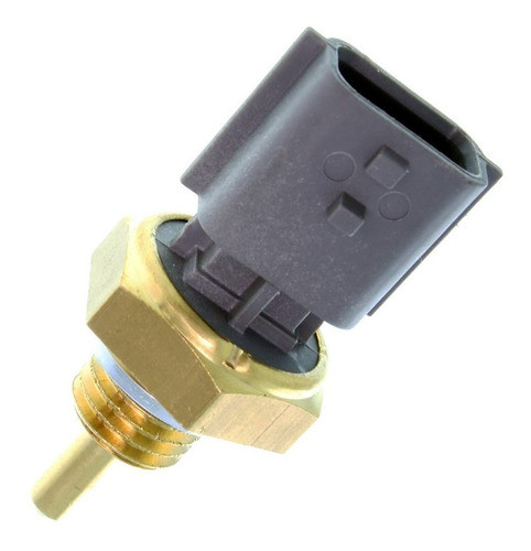 Sensor Temperatura Renault Clio 2 Fluence Sandero Logan 0