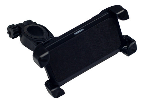 Soporte De Bicicleta Para Smartphone Celular Mx-vs43 0