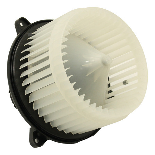 Motor Calefactor Lion Air 0