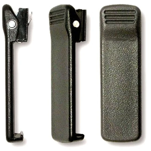 Motorola Clip Hln8255b 0