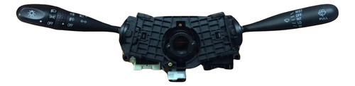 Llave Luces Chana Star 2017 P/up-d/c-furg 0