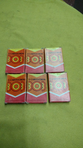 Cartuchos Tinta Lapicera 303 0
