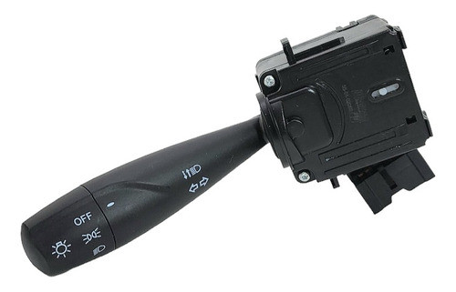 Llave De Luces Renault Kwid 0