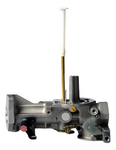 Carburador Carburador 498298 Briggs   Stratton Reemplaza   6 0