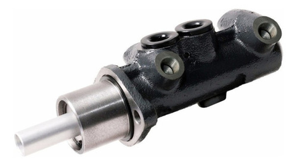 Bomba Freno Para Peug 406 1.6 1.8 1.9 2.0 2.1 C/abs Consulte 0