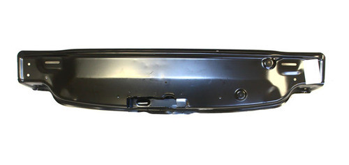 Travesaño Superior Frente Vw Amarok 0