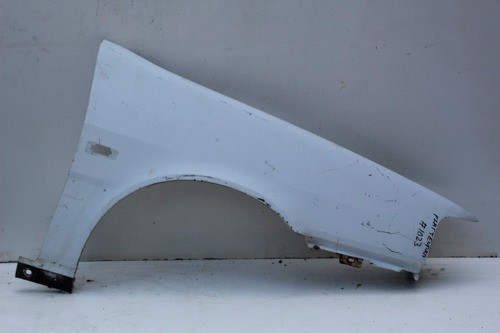 Guardabarro Fiat Tempra Del Der Gd405 0