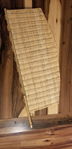 Palas Ventilador Ratann 0