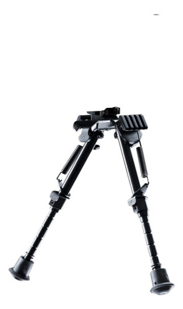 Bipode Ux Picatinny Plegable 16-22cm 0
