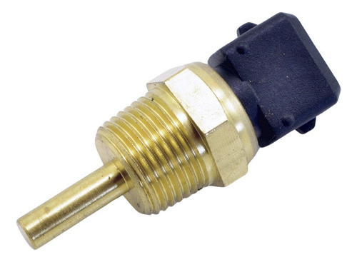 Sensor Temperatura Refrigerante Carens 2.0 Cvvt 0