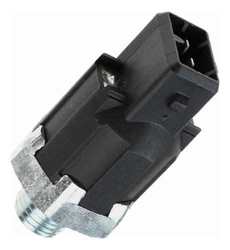 Sensor De Detonacion Renault Megane 1.6 0
