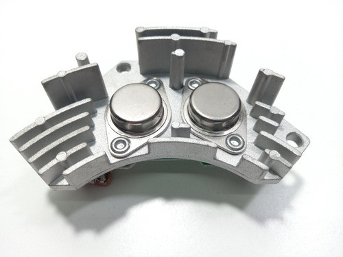Variador Electrónico De Velocidad Forzador Peugeot Partner 0