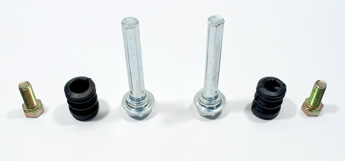Kit Pernos Mordaza Freno Varga Delantero Hilux - 7802  Fp 0