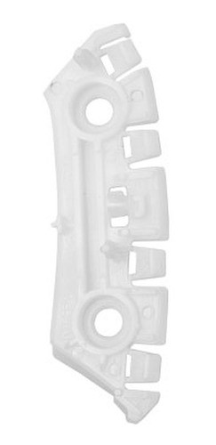 Soporte Paragolpe Vw Up 2017 Delant Izqui 0