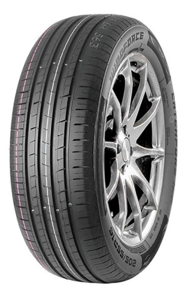 Neumatico Windforce 175 65 14 82h Catchfors Hp 0