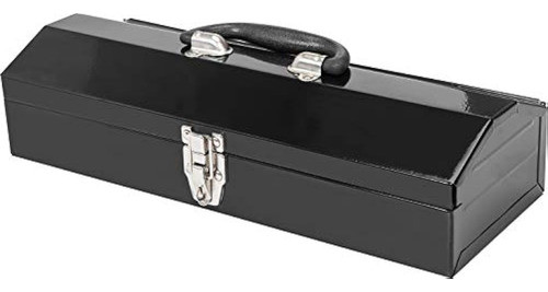 Torin Atb102b Caja De Herramientas Portátil De 0