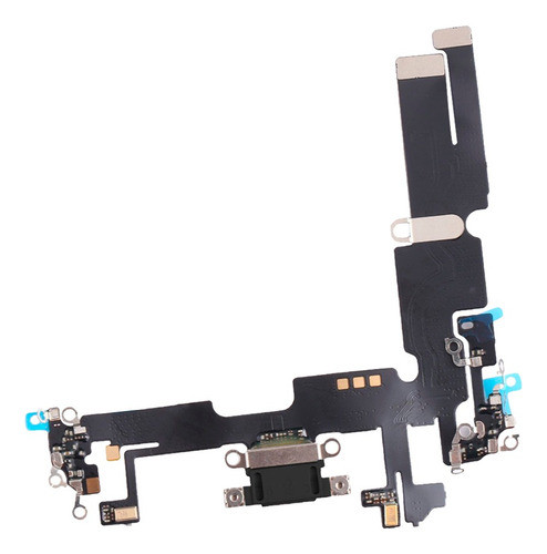 Flex De Carga Para Apple iPhone 14 Plus Ori. Movilfree 0