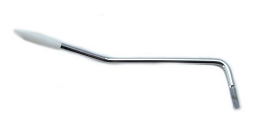 Palanca Guitarra Tipo Stratocaster 0