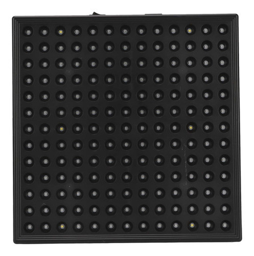 Lámpara De Cultivo Led Lámpara De Cultivo Led De Espe... 0